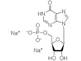 5-IMP