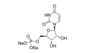 5’-尿苷酸二钠(UMP)