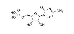 胞苷酸(CMP)