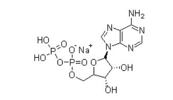 ADP钠