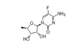 5'-DFCR