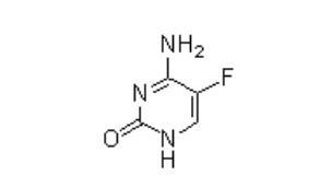 氟胞嘧啶
