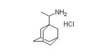 盐酸金刚乙胺