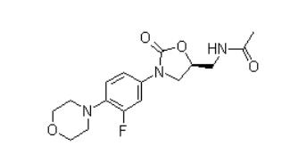 吗啉恶酮