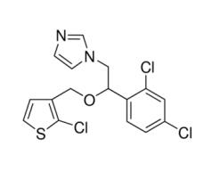 噻康唑