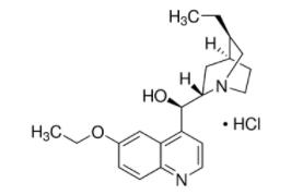 乙基氢化铜蛋白