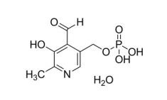 5'-磷酸吡哆醛