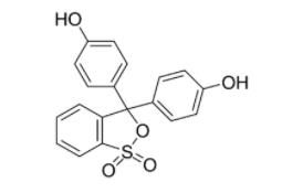 苯酚红