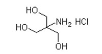 Tris-HCl