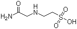 ACES；N-(乙酰氨基)-2-氨基乙烷磺酸