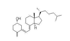 维生素D3