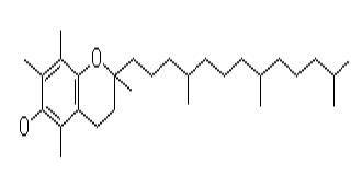 维生素E