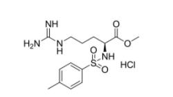 TAME盐酸盐