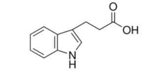 3-吲哚丙酸