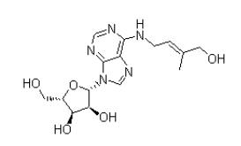 玉米素核苷