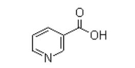 烟酸