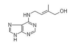 反式玉米素