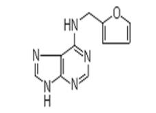 6-糠基氨基嘌呤