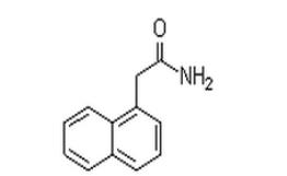 萘乙酰胺(AR)