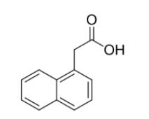 1-萘乙酸