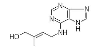 玉米素