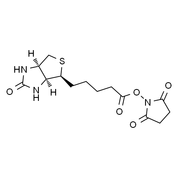 生物素-NHS