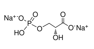 磷酸甘油酸二钠盐