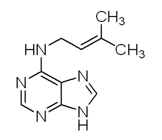 N6-异戊烯基腺嘌呤