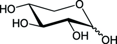 D-木糖