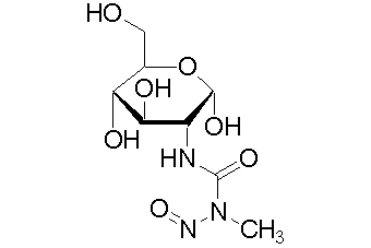 链脲佐菌素(STZ)