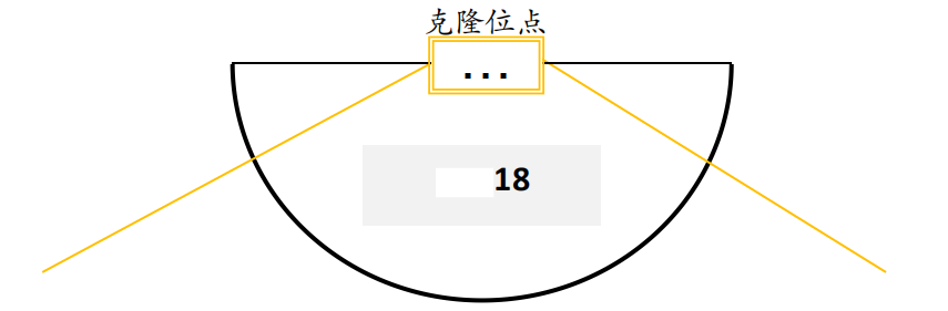 一步法同源重组克隆试剂盒 一步法同源重组克隆试剂盒