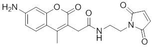 7-AMCA马来酰亚胺
