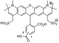AF594羧酸
